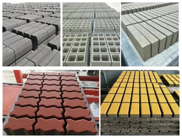 brick types.jpg