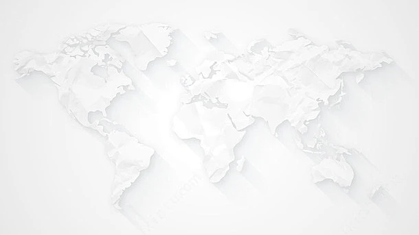 Global Market