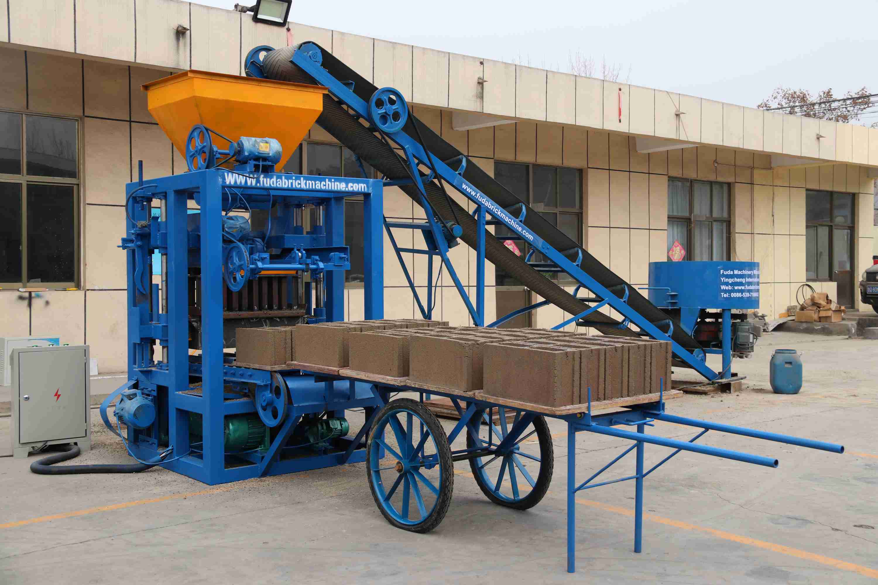 semi automatic block machine45.jpg
