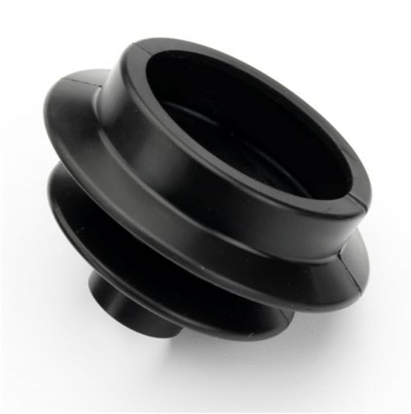 NBR EPDM ラバー ブッシング