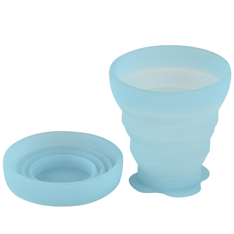 Adquisición de tiras flexibles de caucho de silicona para enmascarado industrial