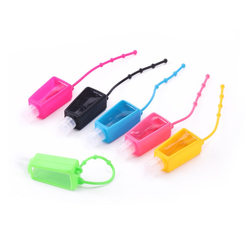 ABS/ナイロン/TPU プラスチック