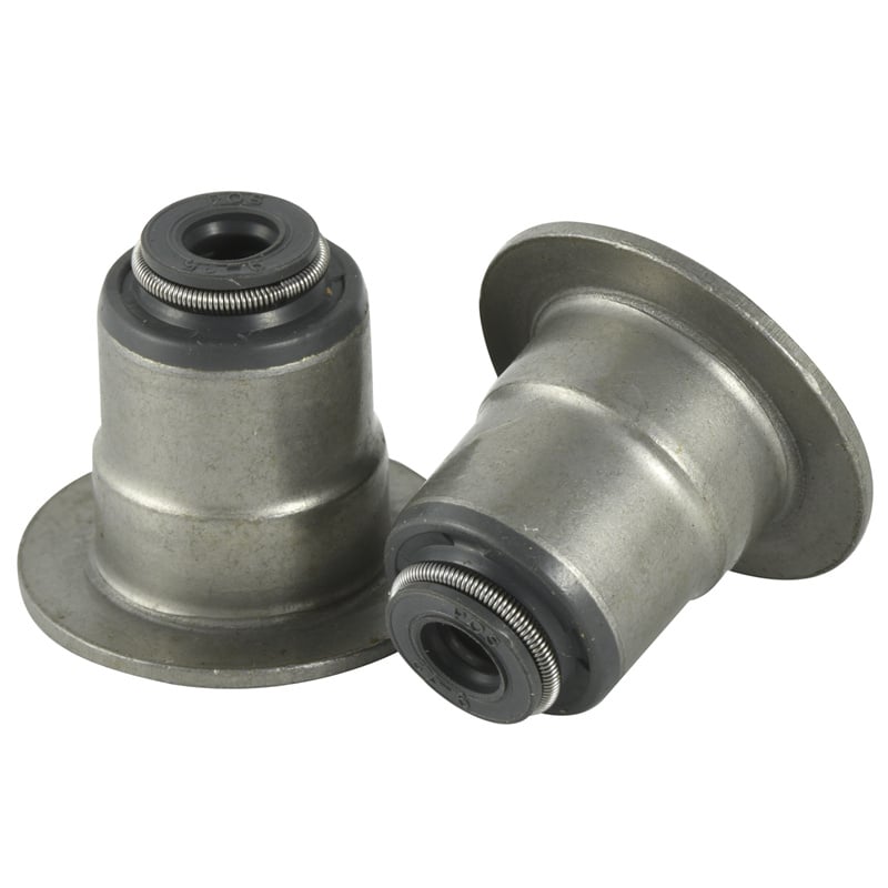 Valve Stem Seal