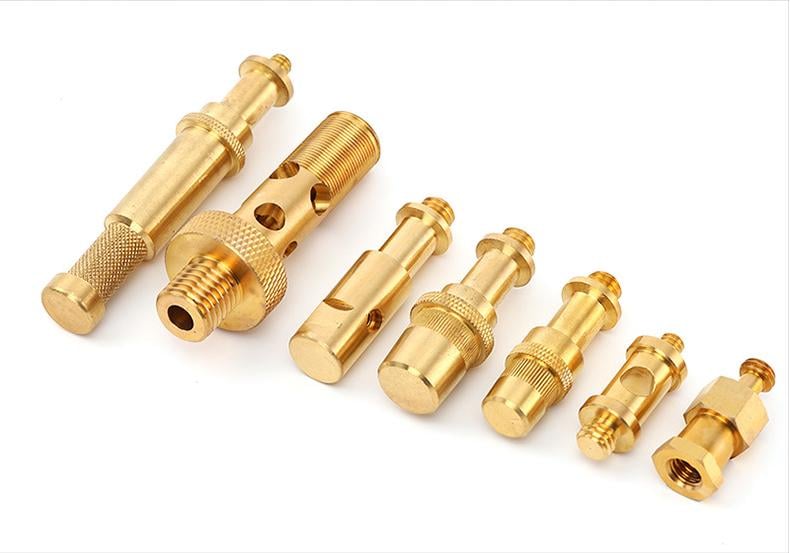 Design Flexibility and Rapid Customization