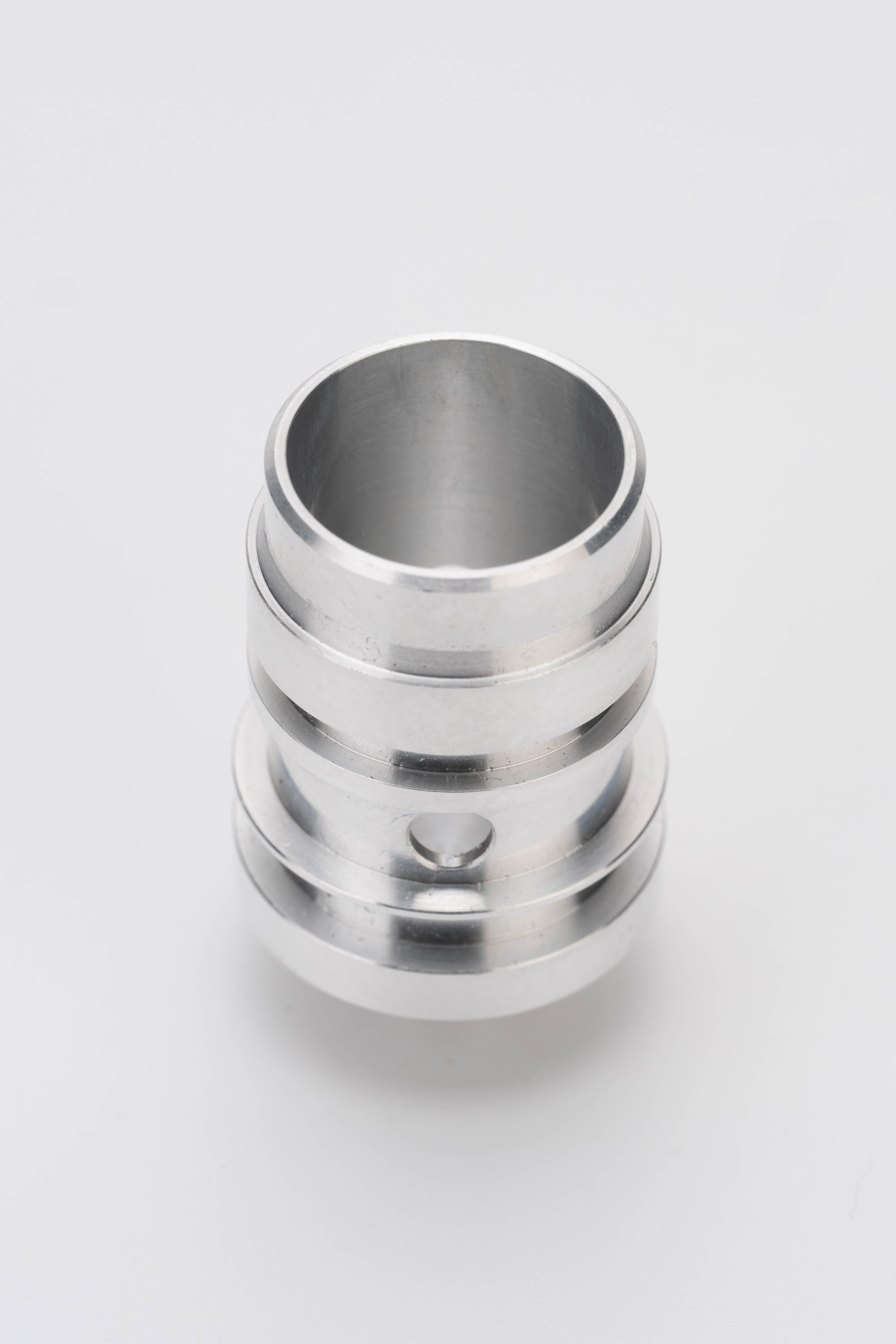 Applications polyvalentes dans plusieurs industries