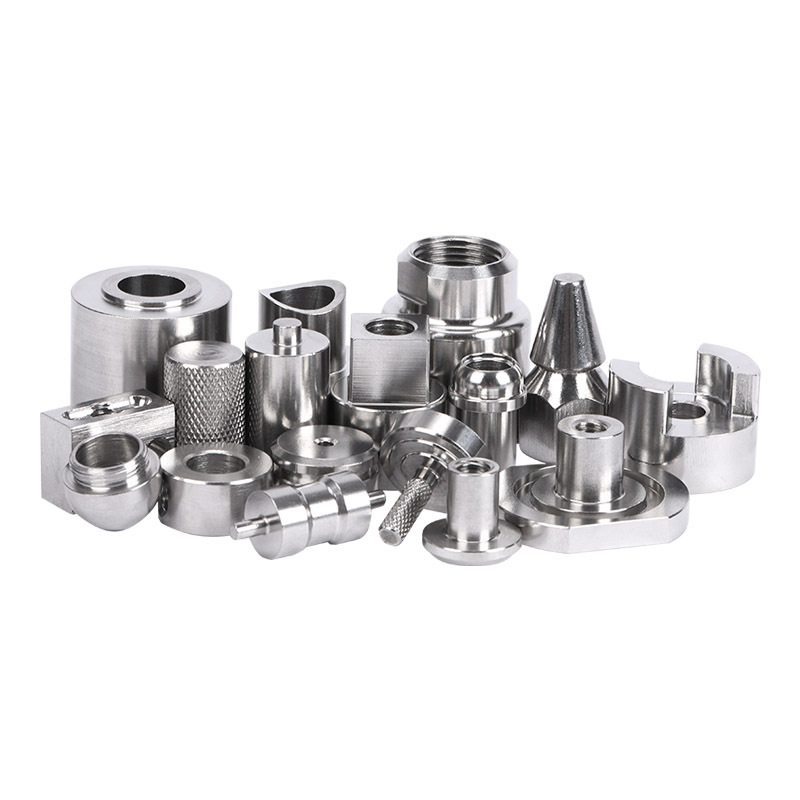 Sự Tinh Tế Của Kỹ Thuật Chế Tạo Chính Xác