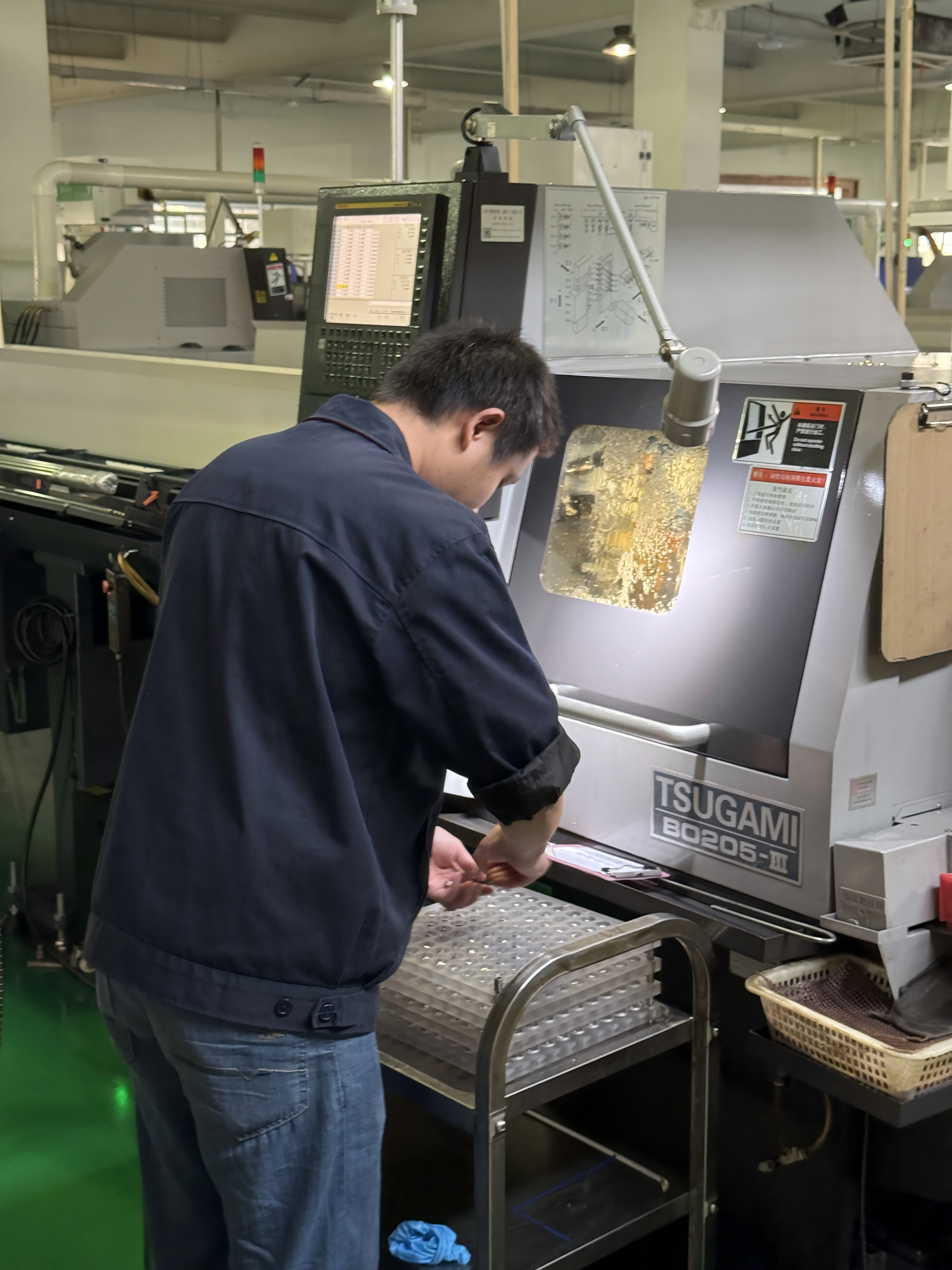 Efficacité économique et optimisation des matériaux