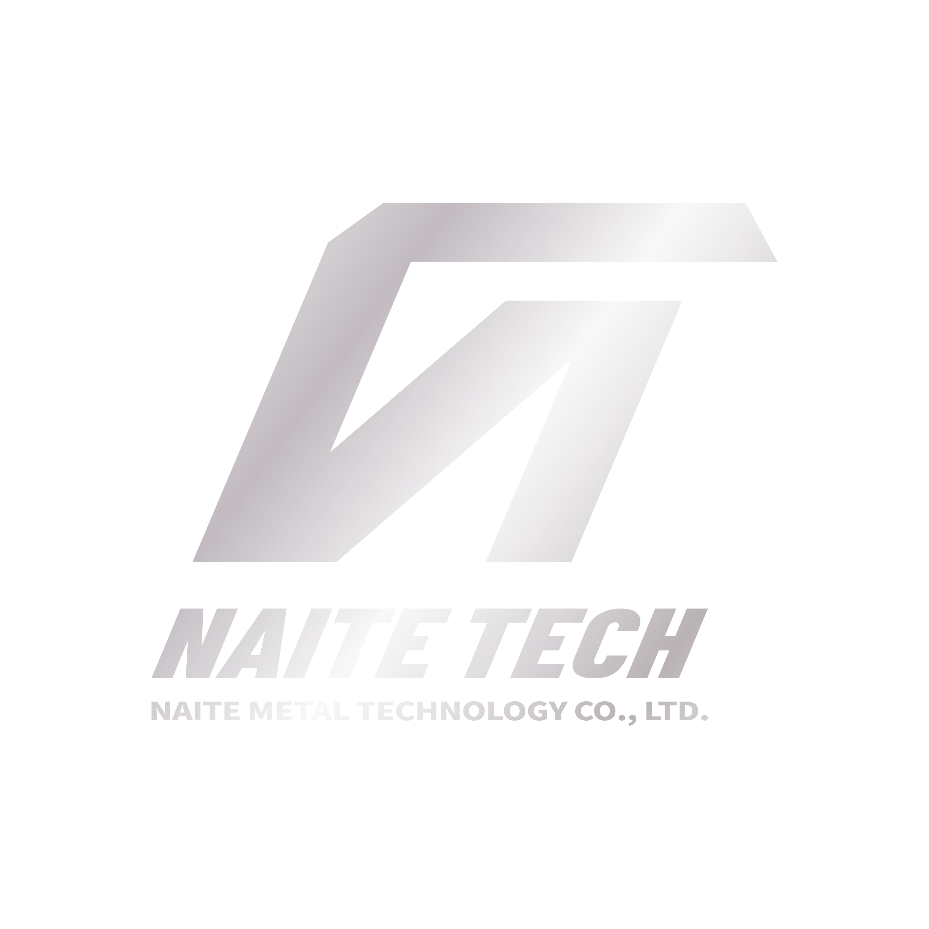 Naite Metal Technology Co., Ltd.