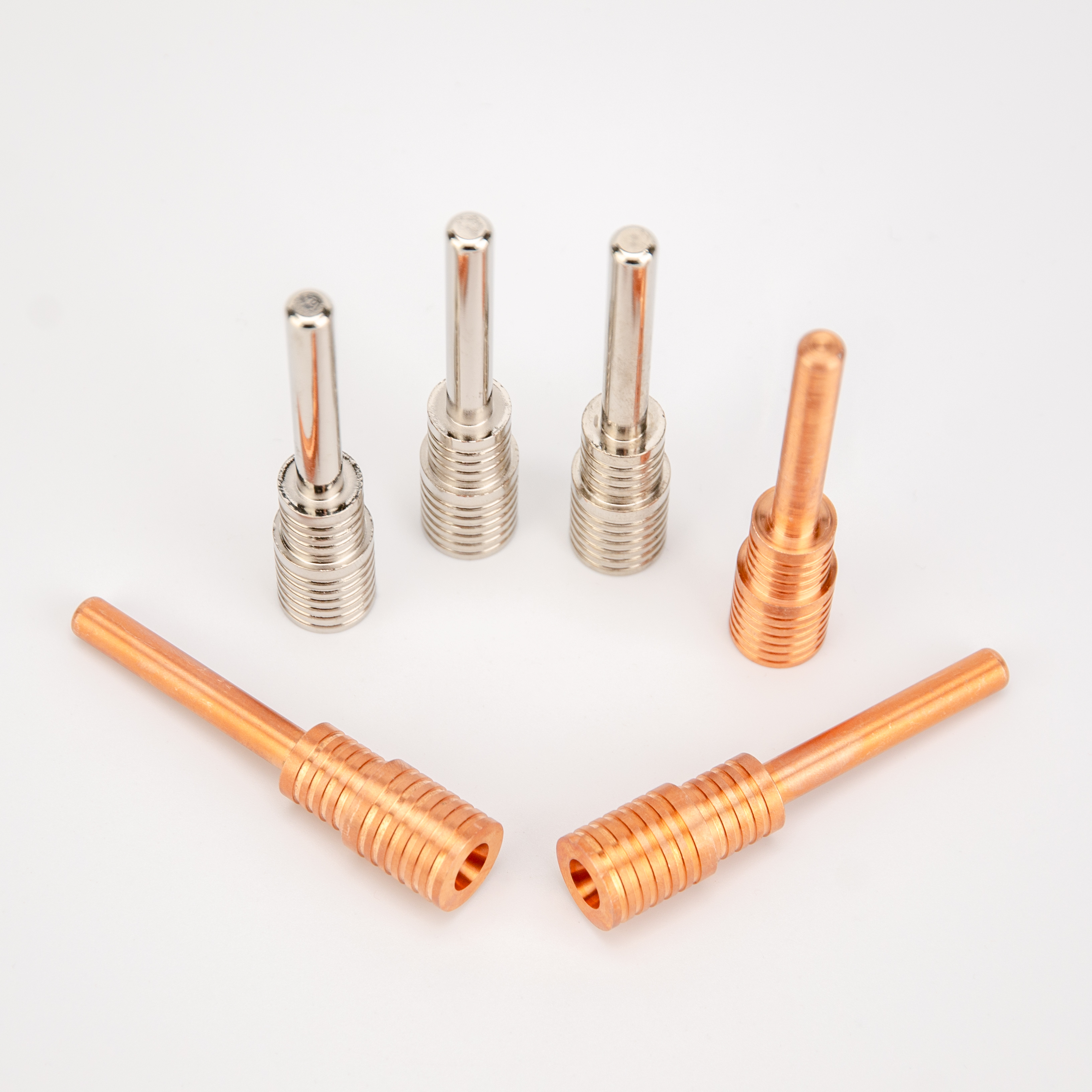 Materialkompetenz und Qualitätssicherung