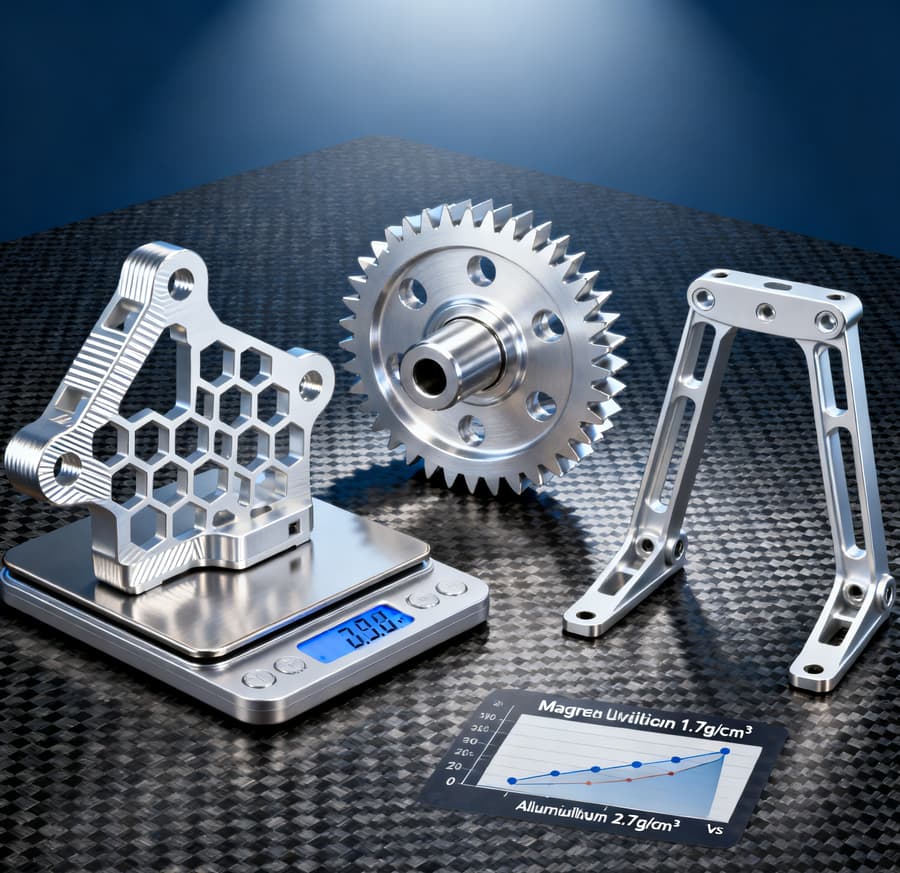 Gia công CNC Các Bộ phận Kết cấu Chịu Tải Cao và Đồ gá - Thép Cacbon/Thép Hợp kim Theo yêu cầu, chẳng hạn như 4140, 4340 và Q235