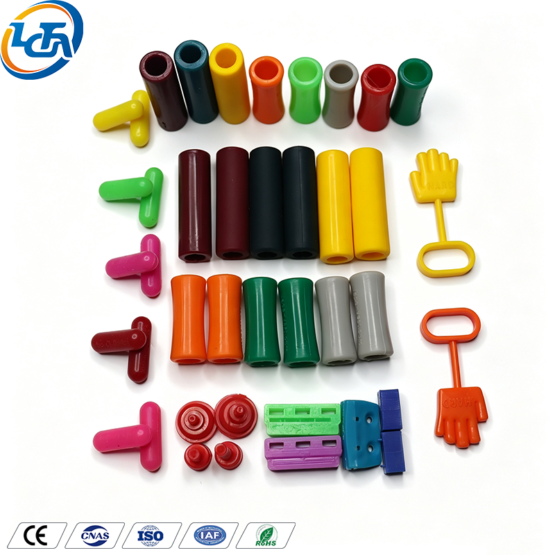 O-Ring Material Selection Guide: NBR vs FKM vs EPDM vs Silicone for Custom Rubber Parts