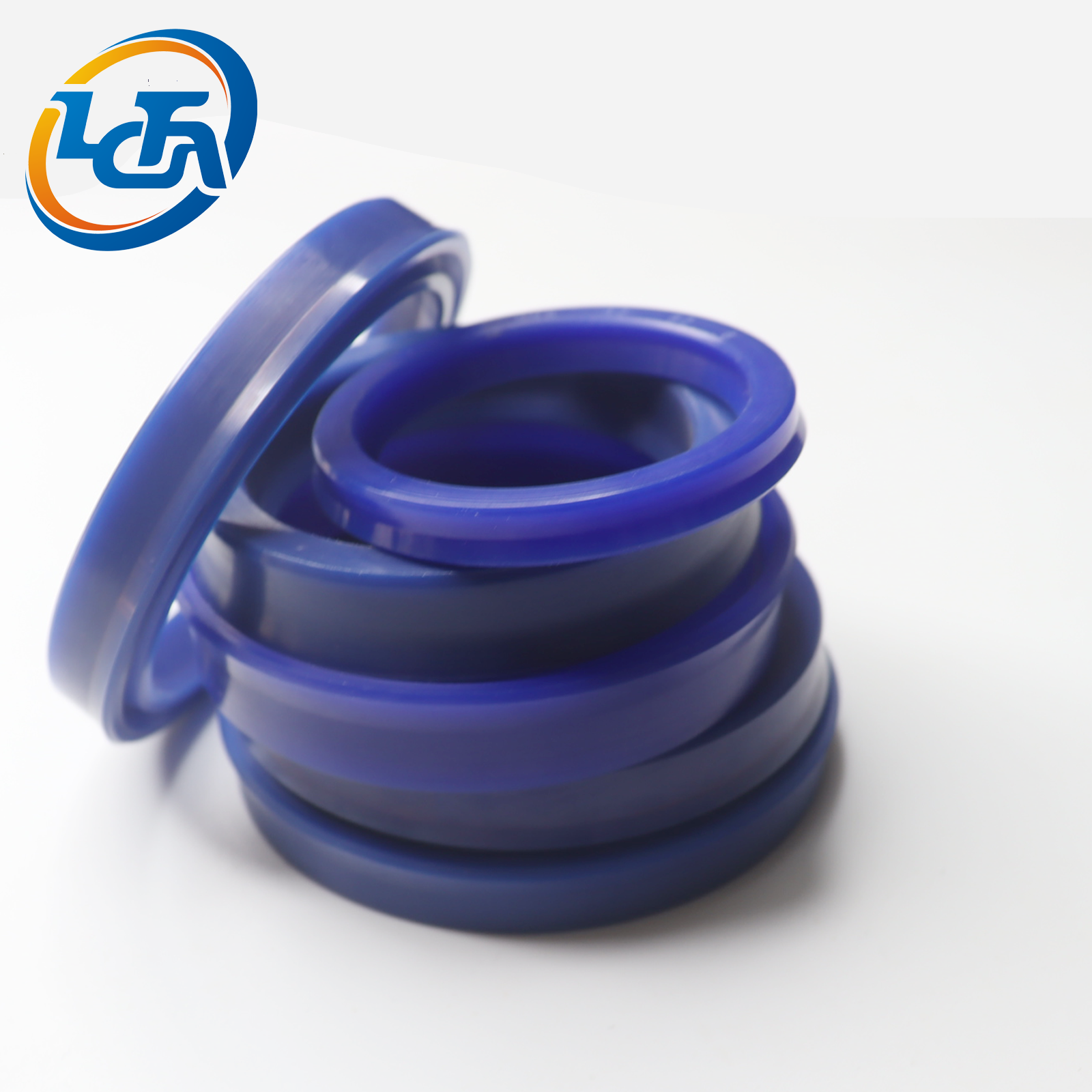 Bagues en silicone de qualité alimentaire : joints étanches pour équipements de boissons