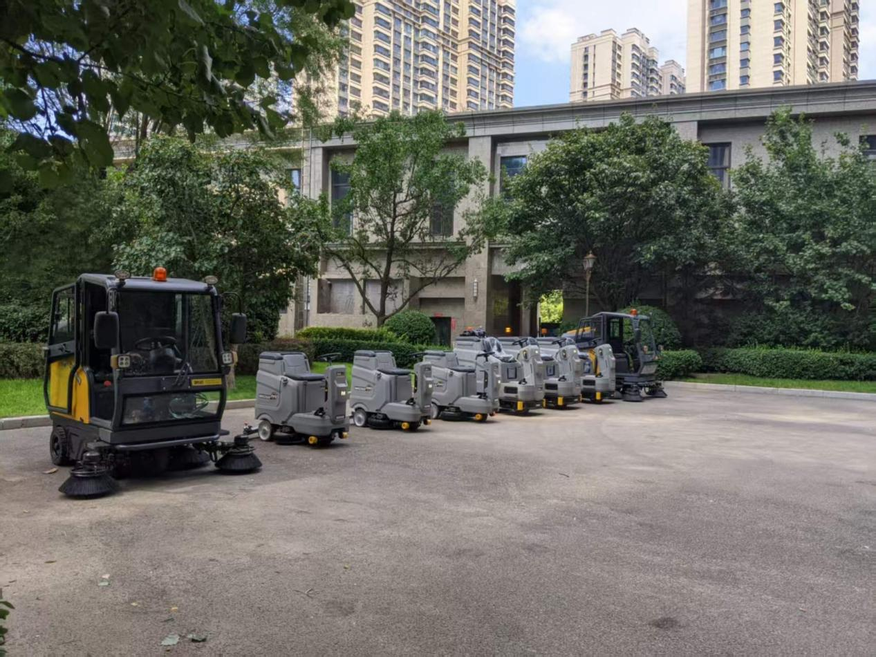 Seeking Cleaning Equipment Agents Partner with Us for Floor Sweeper and Scrubber Solutions (1).png