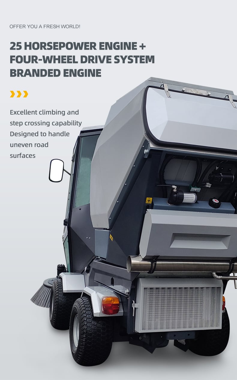 F2000-英文_05.jpg