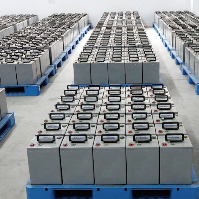 Looking for a reliable source for home backup power stations? Become a Mingnuo distributor and capture the billion-dollar energy storage market