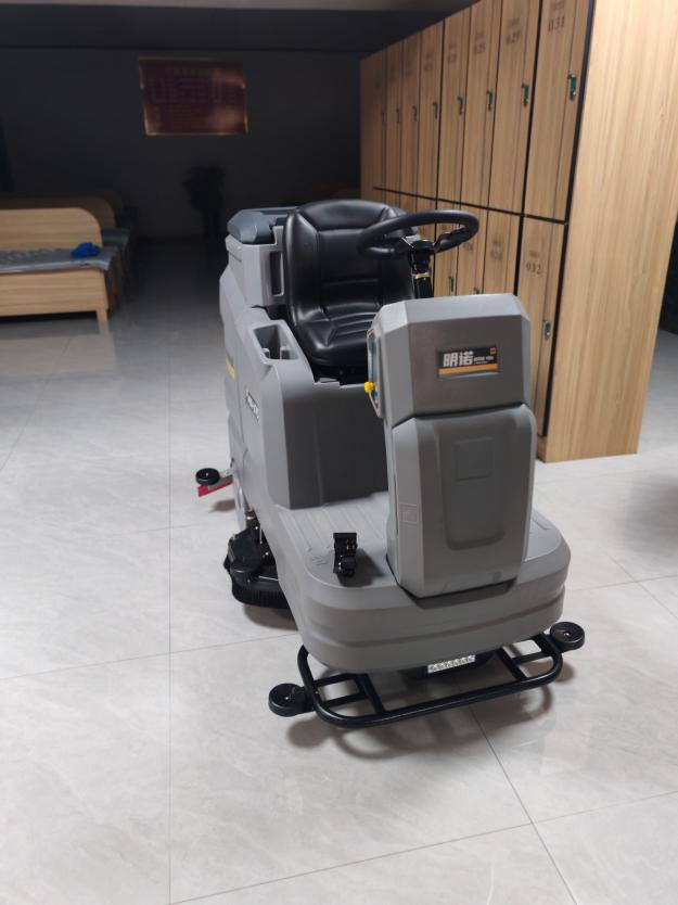 Is Your Warehouse Floor Still Dirty Why You Need a Pro Floor Scrubber Unit (1).png