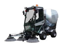 image(938c47e7ca).png