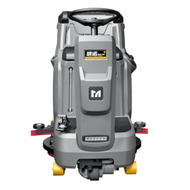 image(1b02758959).png