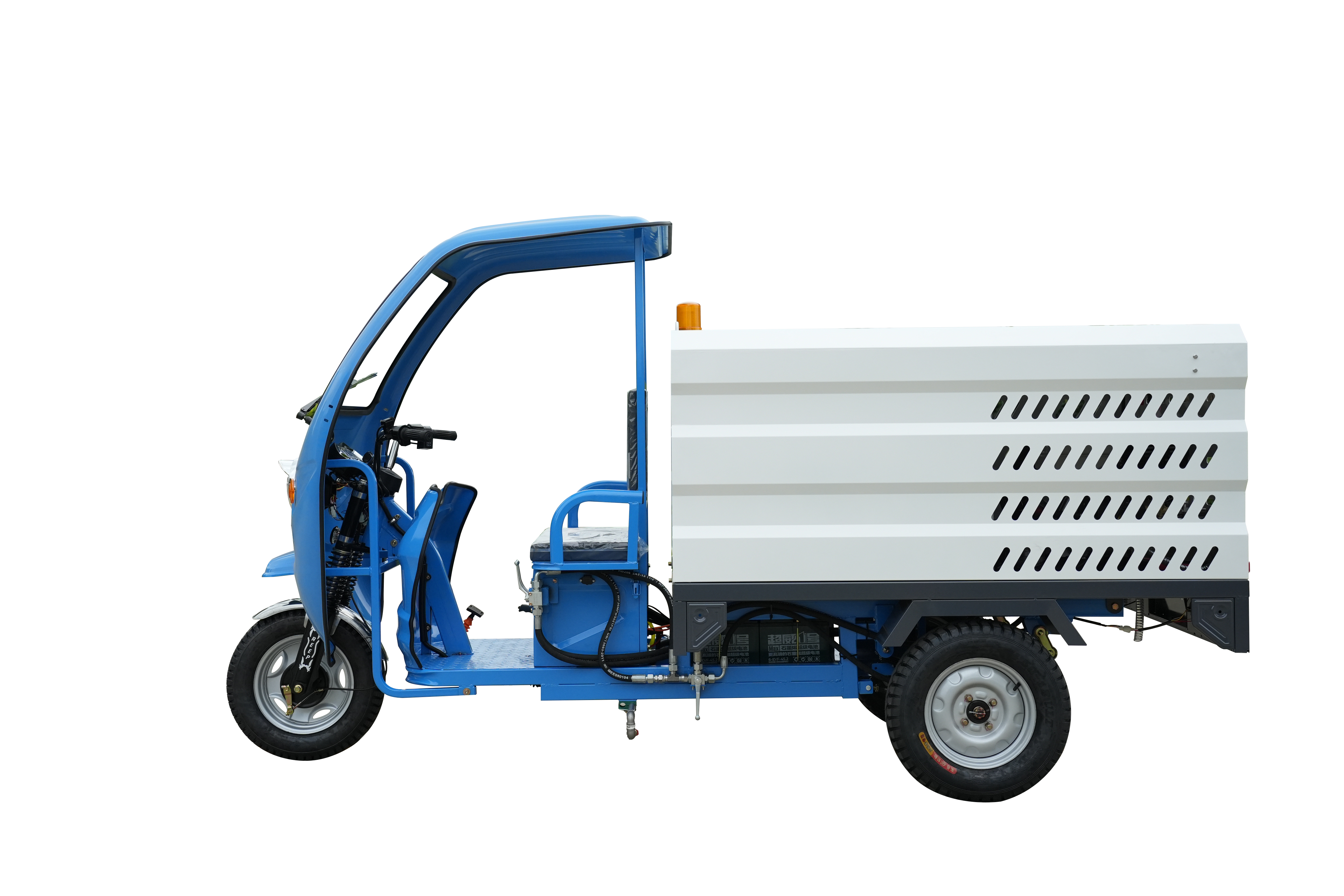 Thay đổi diện mạo của xe tải với các liệu pháp rửa áp lực chuyên biệt của chúng tôi