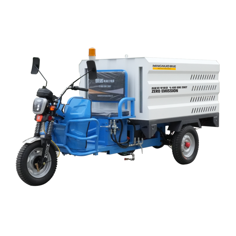 Nói lời tạm biệt với bụi bẩn và dầu mỡ cứng đầu với thiết bị rửa áp lực mạnh mẽ của chúng tôi