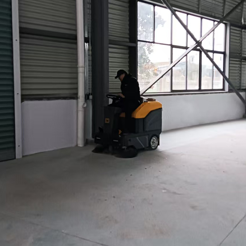 En İyi Elektrikli Süpürge Nasıl Temizliği Kolaylaştırır