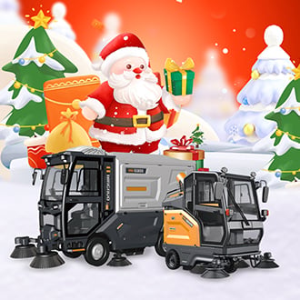 Mingnuo te desea una Feliz Navidad
