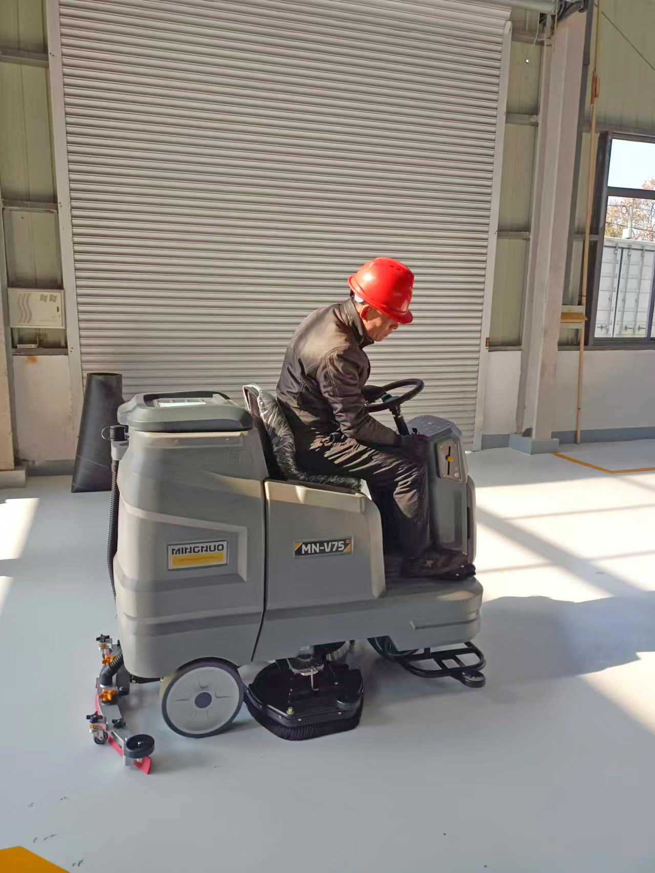 Is Your Warehouse Floor Still Dirty Why You Need a Pro Floor Scrubber Unit (2).png