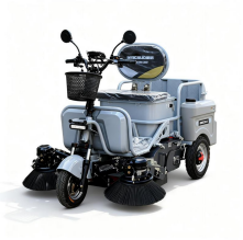 image(61cee41e90).png