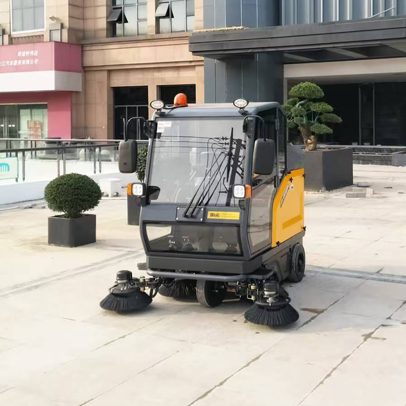 Modern Yaşam için En İyi Elektrikli Süpürge