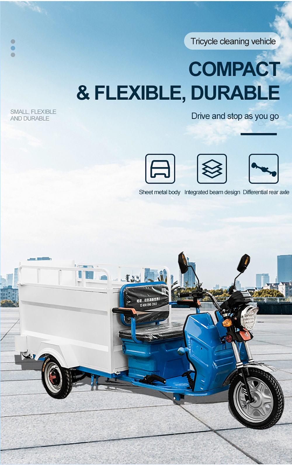 H35T2最新(英文)_02.jpg