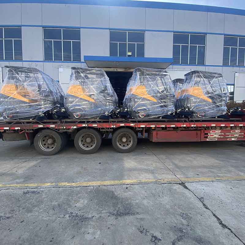 Հասարակ մարդատնտեսի վաճառքի համար