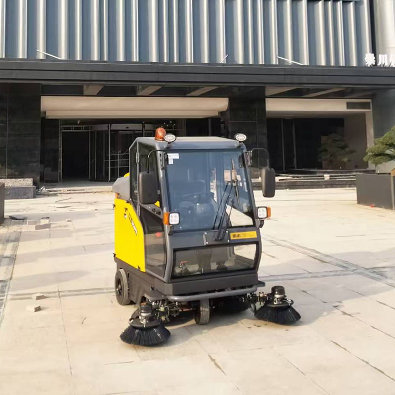 Her Ev İçin Neden En İyi Elektrikli Süpürge Gereklidir