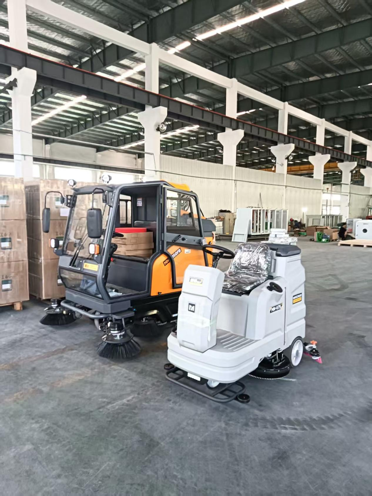 Seeking Cleaning Equipment Agents Partner with Us for Floor Sweeper and Scrubber Solutions (3).png