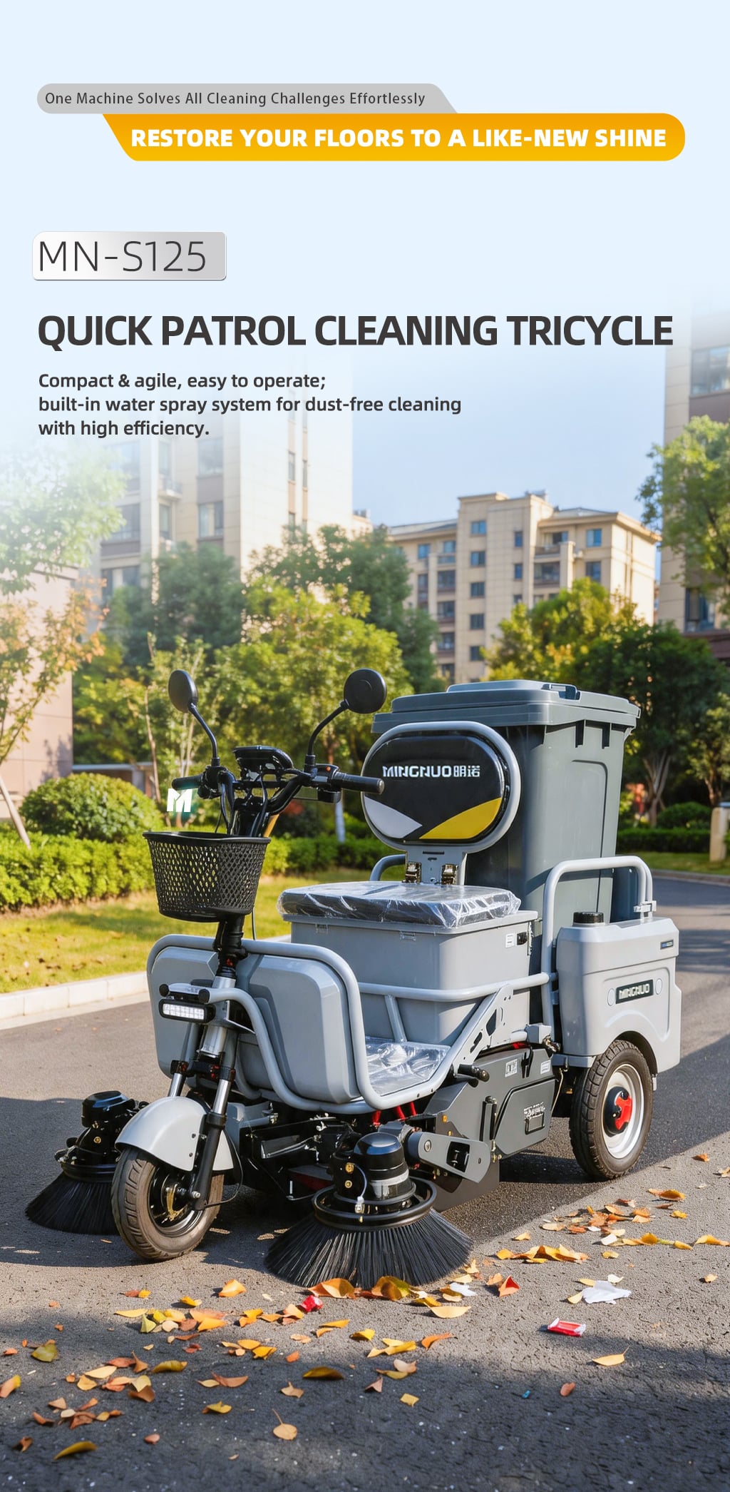 s125详情英文_01.jpg