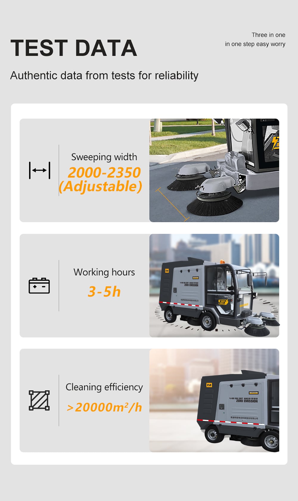 4(eb6a2051a5).jpg