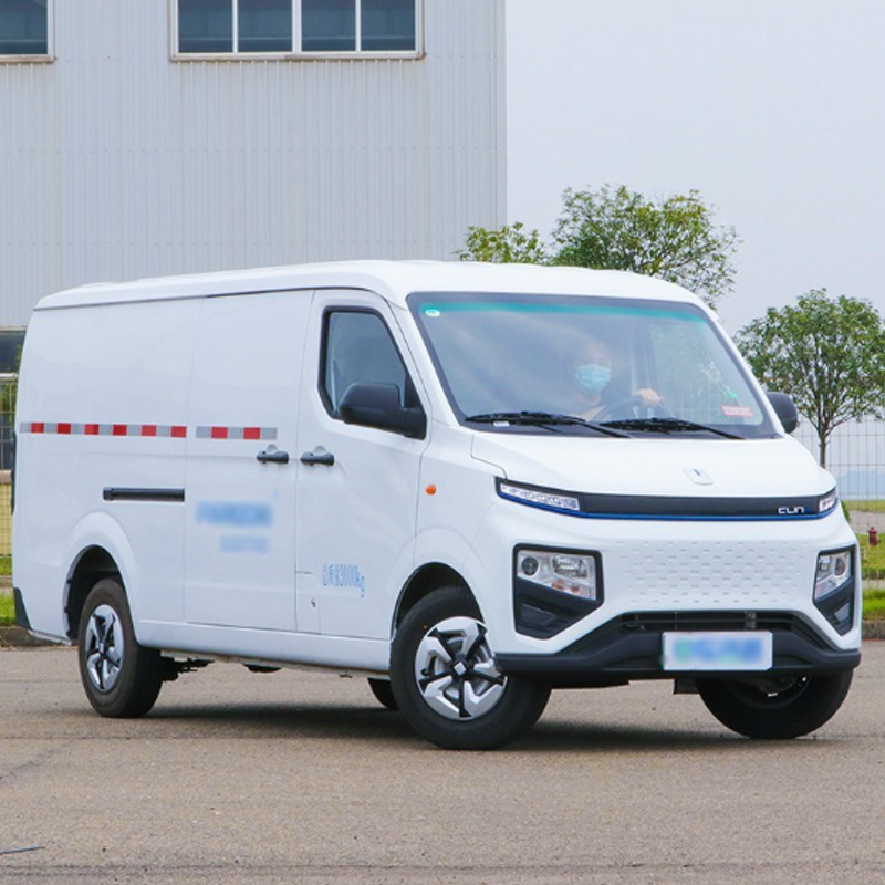 Comment les batteries lithium révolutionnent l'industrie du transport routier