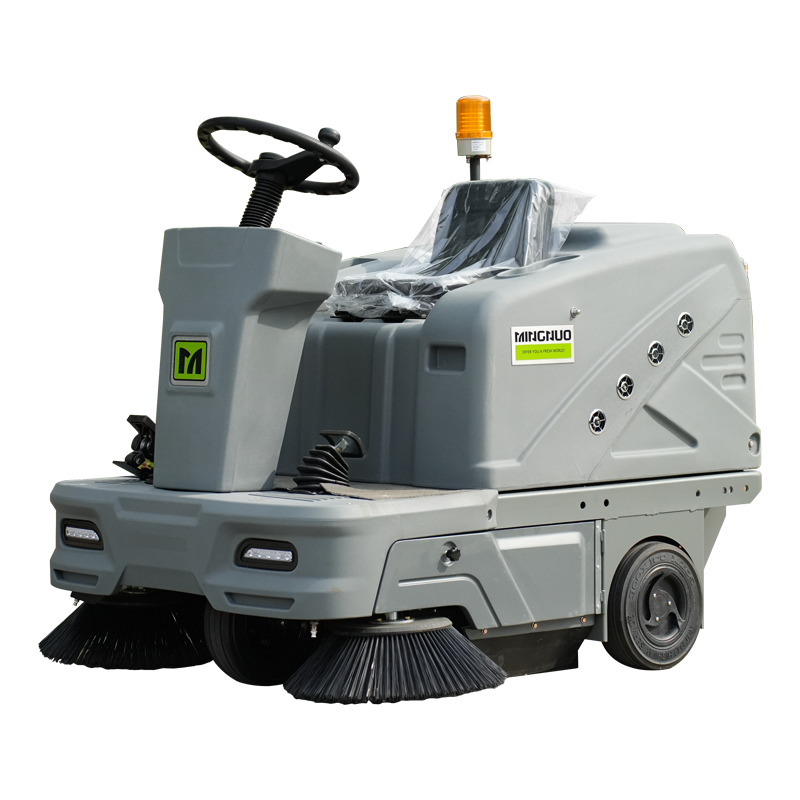 Invest in a high-quality commercial hard floor cleaner that will withstand heavy use and provide long-lasting results.
