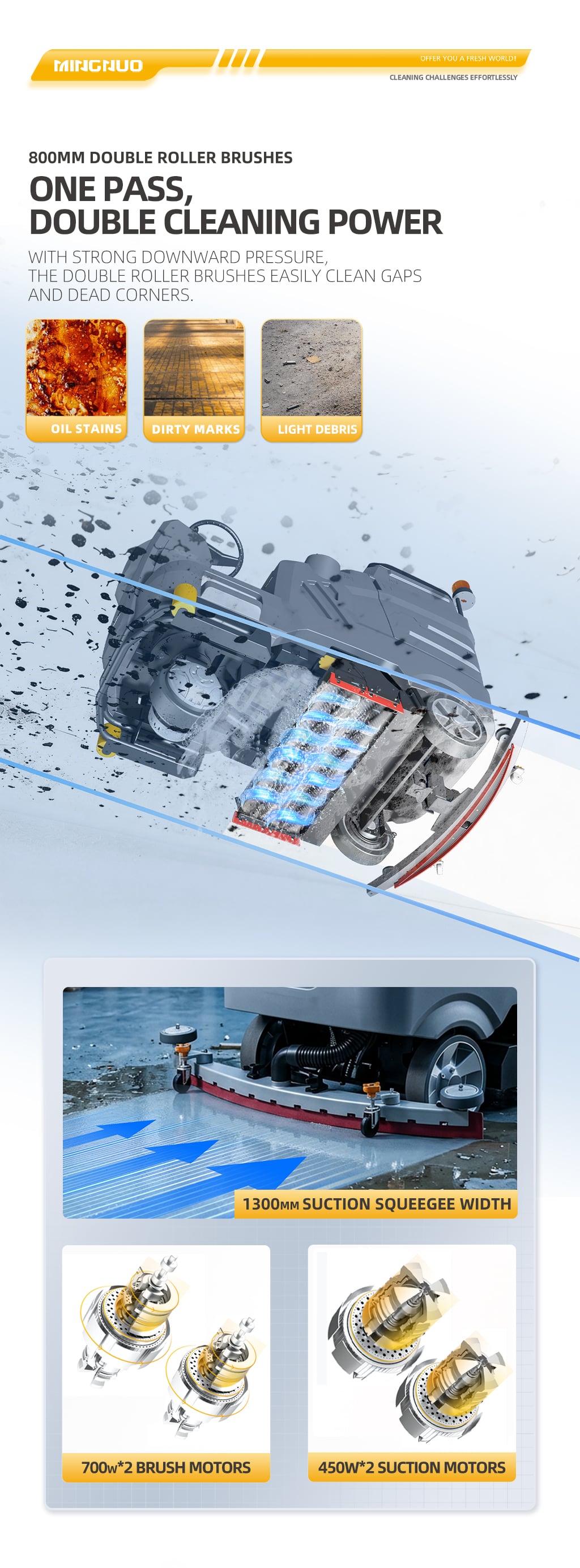 SV90详情英文_03.jpg