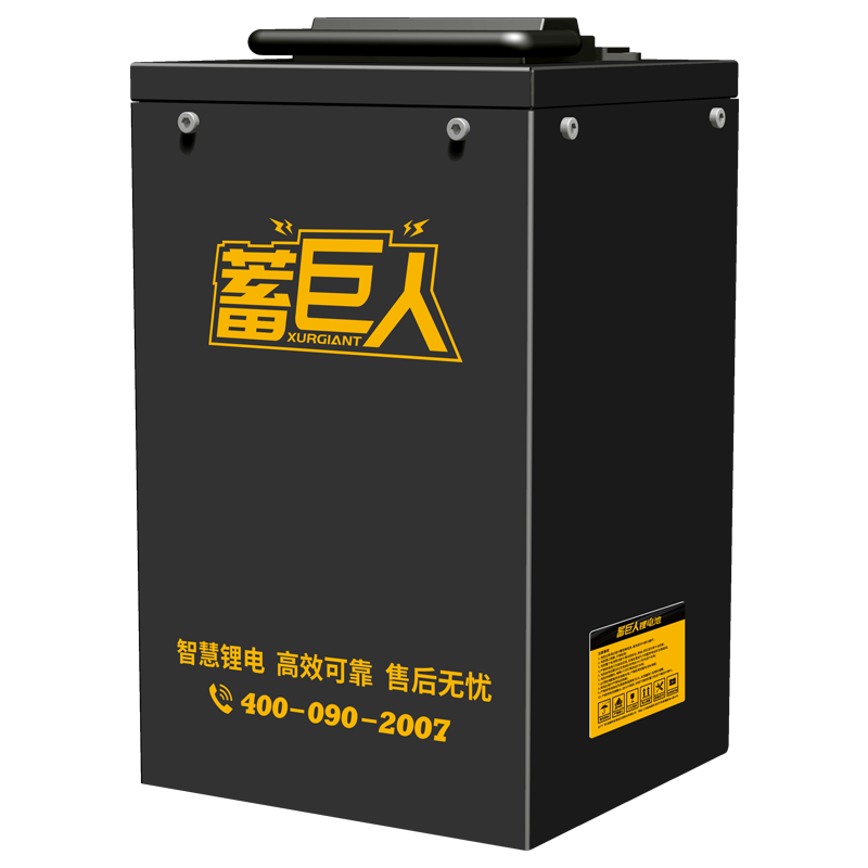Comparing the cost of lithium batteries to other battery types