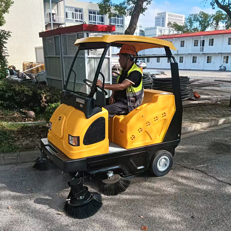 Կազմեք գործնական արդյունավետություն արդյունաբեր սահմանադրությունների վաճառքի համար այսօր