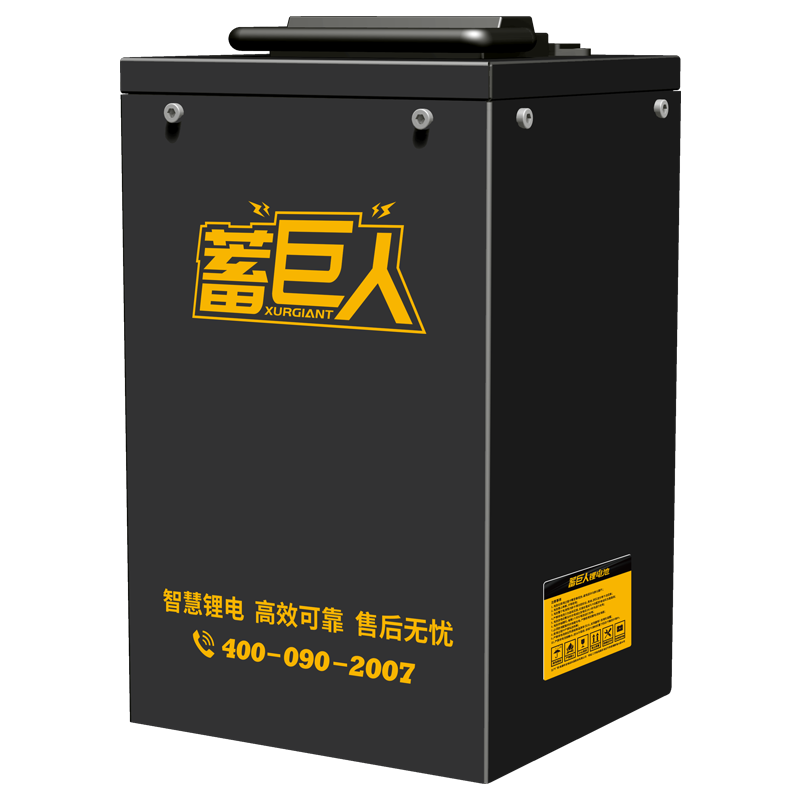 Tips for increasing the longevity of lithium iron phosphate batteries in various applications
