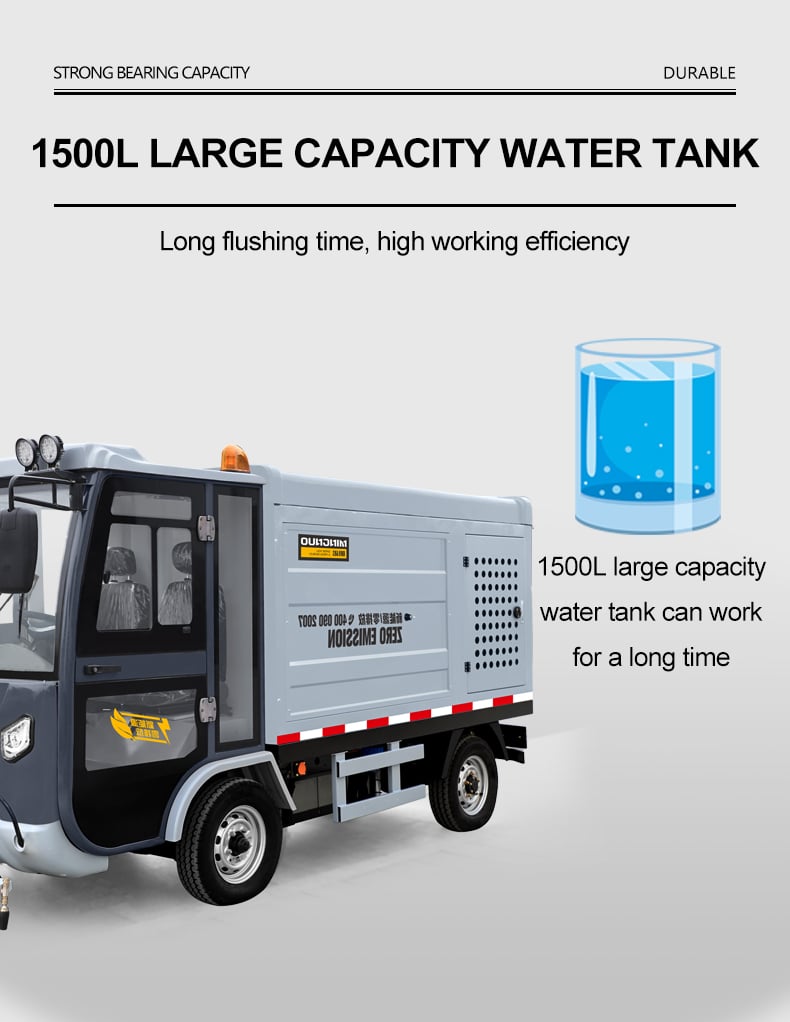 H51最新_03.jpg