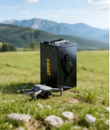 image(efb08811fc).png