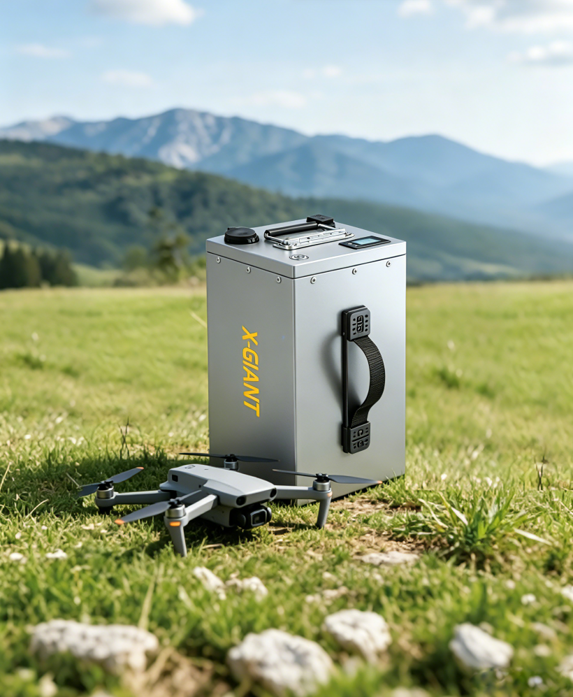 Solar + Storage + Charge All in One. Mingnuo 3-in-1 Solar Power System – Smart, Simple, and Cost-Effective (1).png