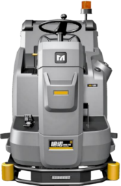 image(ea76f2ab68).png