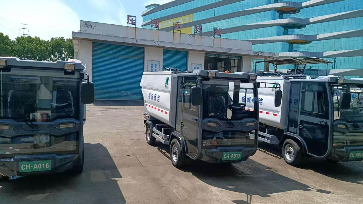 Electric Rubbish Truck Buying Guide for Factories and Property Management (1).png