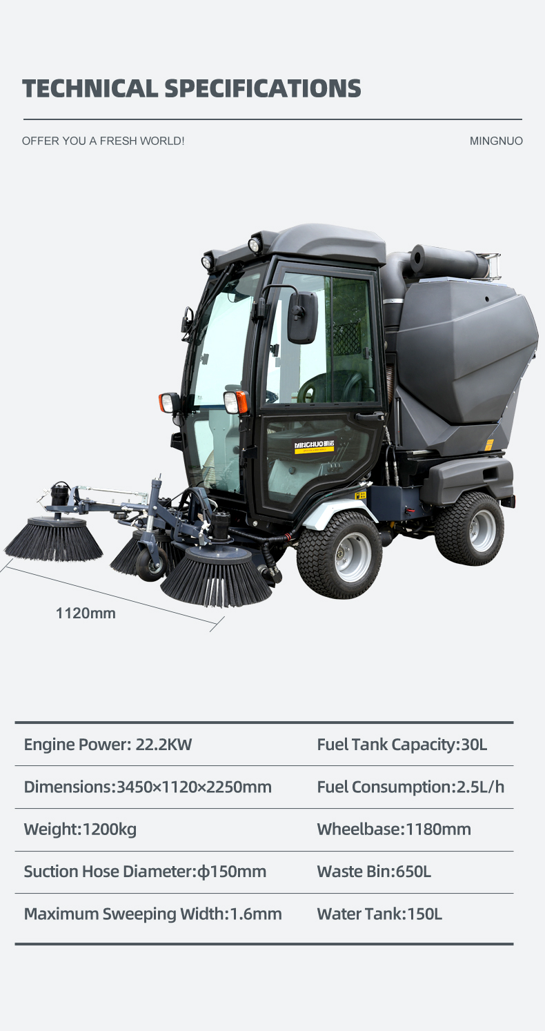 F3000-英文_06.jpg