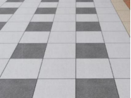 image(779adfd601).png