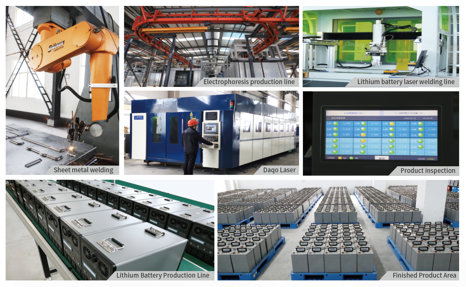 The factory-direct era is here Skip the middlemen. Mingnuo power station manufacturer invites global distributors to win the future together (2).png
