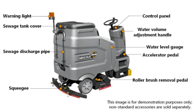 image(12cab5b57f).png